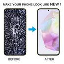 SPA4125D_6.jpg@efd6be366cf943ff797521b4cc81bd29