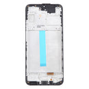 SPA4126B_3.jpg@3cc14d3deae1e51bb38ec4998d607ca9