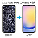 SPA4126B_6.jpg@7d4886e7817d4c7d7ddc7cb970d49b45