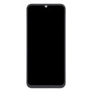 SPA4127B_2.jpg@7a4f797f2a96b6d30e04323ed0bf767f