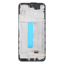 SPA4127B_3.jpg@1b39e836e6ef2af54f3efdf7fdfa35e0