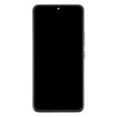 SPA4128B_1.jpg@6a0d22ea79e1bbe7277f1ca1b9cffcae