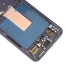 SPA4129B_4.jpg@7ee02006aace032b1eafe7c4655ac3b1