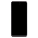 SPA4130B_1.jpg@72420273ad769f685bad7e4e1f82da80