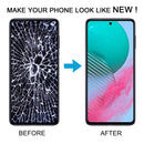 SPA4130B_5.jpg@0f7730c46c15f0016c6e5d9d5fbf213a