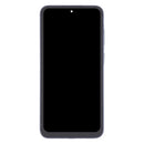 SPA4136_2.jpg@d89682c878733f40c82d78c3ba6d9859