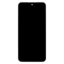 SPA4137_1.jpg@03833fb2ac6f75a77b7cbe1a4cffbf53