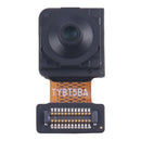 SPA4149.jpg@c8b1172ee1514da06f799da3fcd1d982