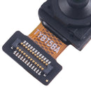 SPA4149_3.jpg@475175cc9896c88483ce74308cf9a745