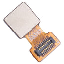 SPA4152_2.jpg@1064870b9a22c52530f93032e491cd1d