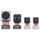 SPA4153.jpg@67cb2e353214d8e0881448d08bfe3808