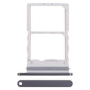 SPA4155B.jpg@7208b6bff295930a7749e1cdeefa1450