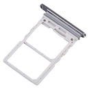 SPA4155B_2.jpg@67a4d5dc3b07dc82c98d05f06bf5a085