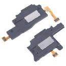 SPA4172_1.jpg@b55952d21a5077690d0a7b3b44276bdf