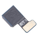 SPA4179_2.jpg@edf278e1d2e3427ddfe2955b2e0bca27