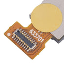 SPA4185_3.jpg@ad9273cc639dd264c02f4488429533db