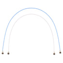 SPA4193.jpg@8e92e3b2edd2e0cb1c229be4de7c89bd