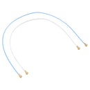 SPA4193_2.jpg@c1eb922762c0c639e70c5a815340af5b