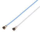 SPA4193_3.jpg@7cfd8c734f22c33617b62a1140ee76e7