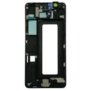 SPA4202B_1.jpg@ae71c313610049ed806079f7de9e0ad5