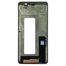 SPA4202B_2.jpg@dd6eb90665acf61fee3ebf30c48ec694