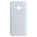 SPA4211WL_1.jpg@855e5a19b13e80b4e2688458e766124c