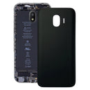 SPA4213BL.jpg@d9e3db35d77760d3d4c0165624d3ed80