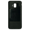 SPA4213BL_2.jpg@58432c4e353690d56addcfeb2b8a5dfb