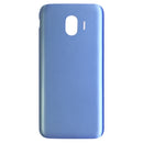 SPA4213LL_1.jpg@d8507473b5167f02c2b5540bcceb2e43