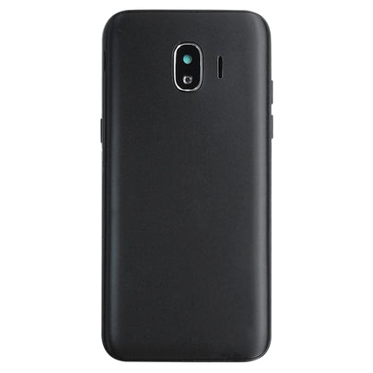 SPA4214BL_1.jpg@2f5b5f6e331d2c9cc7056112215829af