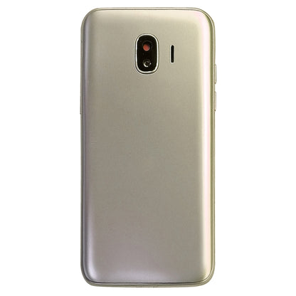 SPA4214JL_1.jpg@b7b844c6560f84f61033bab1ccfdd11d