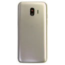 SPA4214JL_1.jpg@b7b844c6560f84f61033bab1ccfdd11d