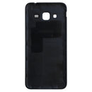 SPA4217BL_2.jpg@60fb37b3ebdc74dc0b514a668495d61e