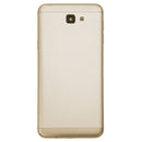 SPA4224JL_1.jpg@abb8f33cdb2ba7c020c0df3772c9c9b6