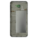 SPA4224SL_2.jpg@0f7df63e6ecf2699dd080ed410cfab5a