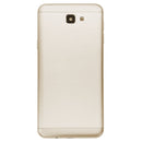 SPA4225JL_1.jpg@3352c7c9fe7d8657fe78c189ab5710ca