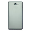 SPA4225SL_1.jpg@7e4042c8f316c537c50f83e8e00f6361