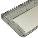 SPA4225SL_4.jpg@2439027f18351241bdd88ab7c5af3d73