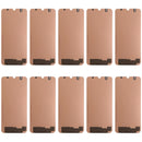 SPA4236.jpg@828f8ef8bbacf4097fdadee45908604b