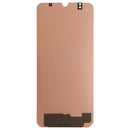 SPA4236_1.jpg@5ab4186745d63b642fefbe4e72c359a7