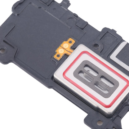 SPA4239_3.jpg@0d078264651002014a1615da8bc597c5