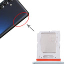 SPA4241G_3.jpg@4196809ce6ba51ee890013d4a57442fa