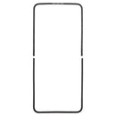 SPA4253_1.jpg@4e6a64581a8026fefd47eeebe9dc63bc