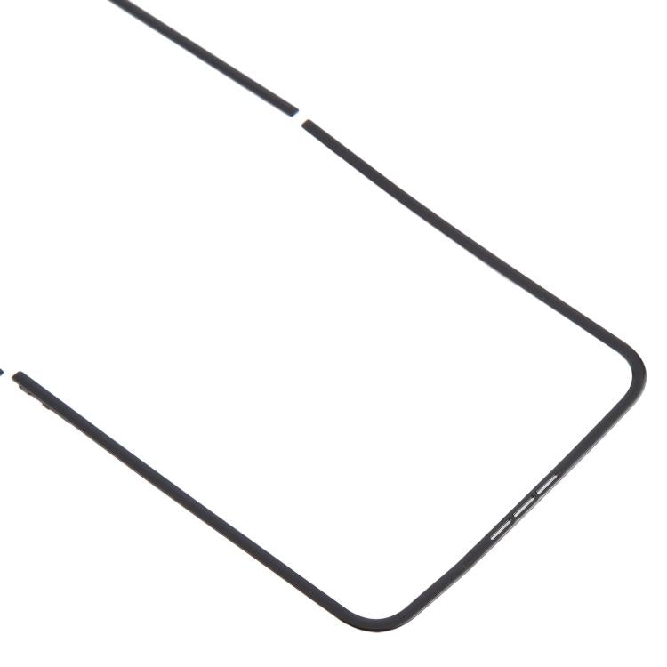 SPA4253_3.jpg@4653d13042eff091437be1ebd7714589