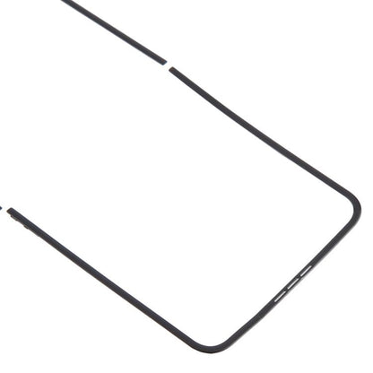 SPA4253_3.jpg@4653d13042eff091437be1ebd7714589