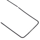 SPA4253_3.jpg@4653d13042eff091437be1ebd7714589