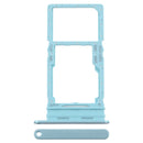 SPA4254G.jpg@20b75e3eb41636ede18be329472dc5cc