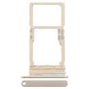 SPA4254J.jpg@042fdfd2186a9750c50e0ab3bb5c70af