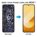 SPA4262_5.jpg@592a06c63c761ebf1f18320cd4d1d8c8