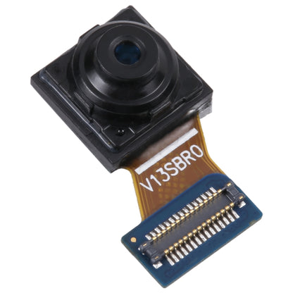 SPA4264_1.jpg@4a60e7a102dde1765f132f6d37089134